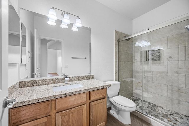 10463 E Olla Avenue, Mesa, AZ 85212