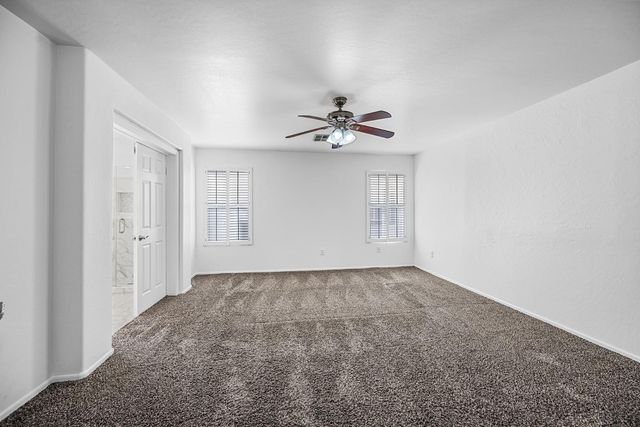 10463 E Olla Avenue, Mesa, AZ 85212
