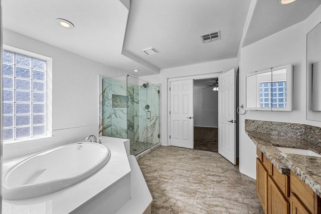 10463 E Olla Avenue, Mesa, AZ 85212