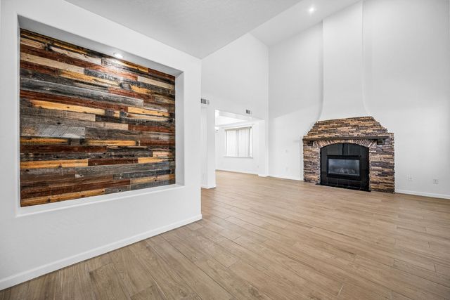 10463 E Olla Avenue, Mesa, AZ 85212