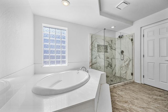 10463 E Olla Avenue, Mesa, AZ 85212