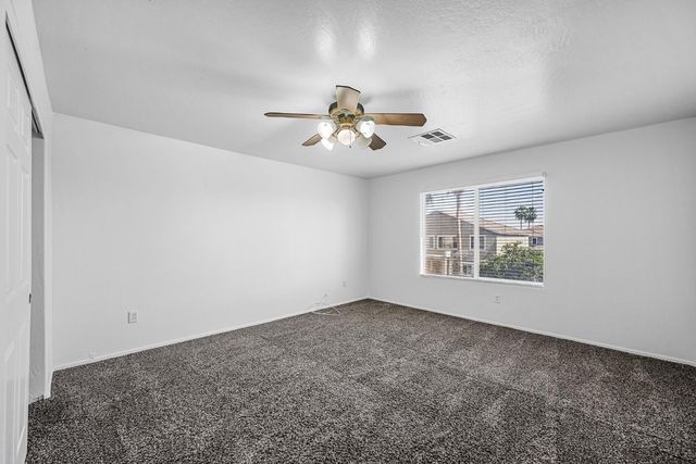 10463 E Olla Avenue, Mesa, AZ 85212