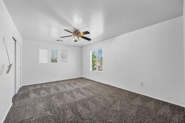 10463 E Olla Avenue, Mesa, AZ 85212