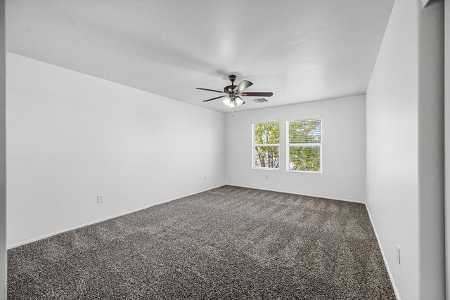 10463 E Olla Avenue, Mesa, AZ 85212