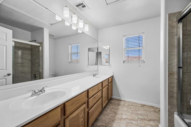 10463 E Olla Avenue, Mesa, AZ 85212