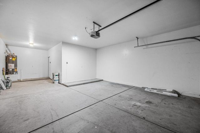 10463 E Olla Avenue, Mesa, AZ 85212