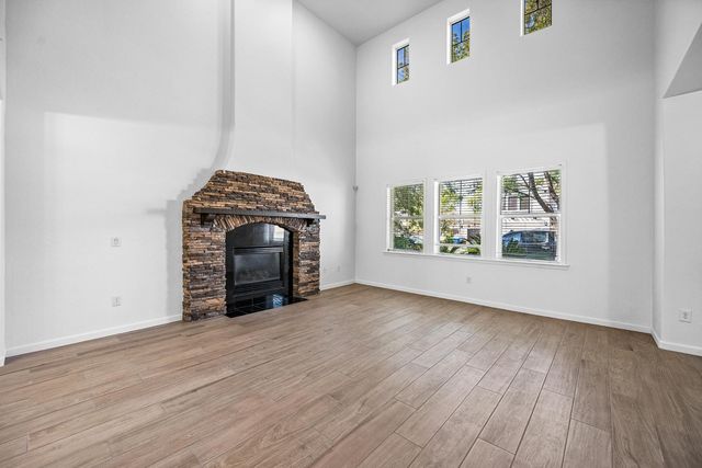 10463 E Olla Avenue, Mesa, AZ 85212