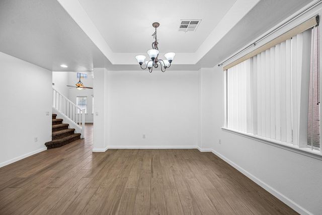 10463 E Olla Avenue, Mesa, AZ 85212