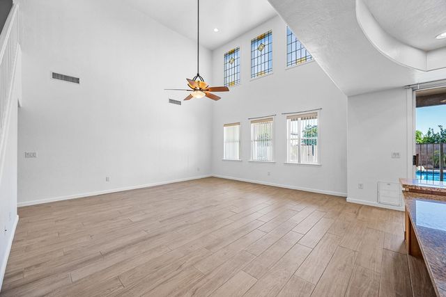 10463 E Olla Avenue, Mesa, AZ 85212