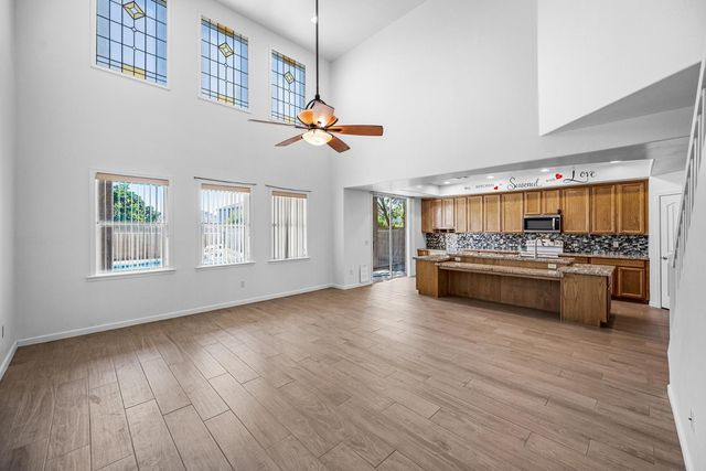 10463 E Olla Avenue, Mesa, AZ 85212