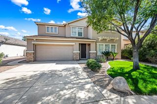 10463 E Olla Avenue, Mesa, AZ 85212