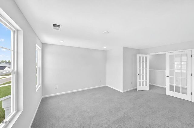 5908 Mill Stone Way W, Sims, NC 27880