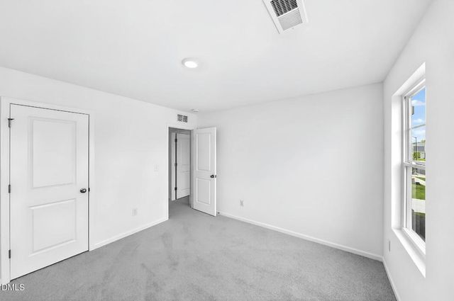 5908 Mill Stone Way W, Sims, NC 27880