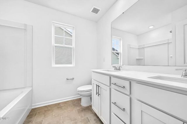 5908 Mill Stone Way W, Sims, NC 27880