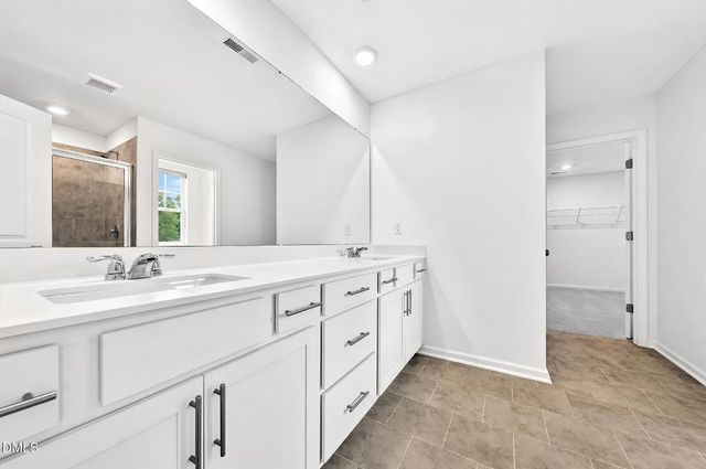 5908 Mill Stone Way W, Sims, NC 27880