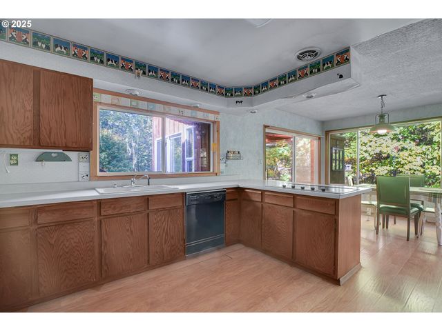 47085 OLD 77 VESPER Ln, Birkenfeld, OR 97016