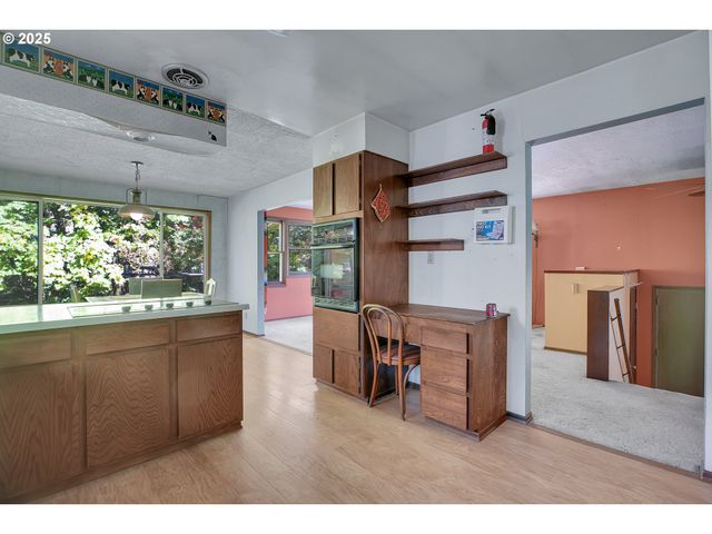 47085 OLD 77 VESPER Ln, Birkenfeld, OR 97016