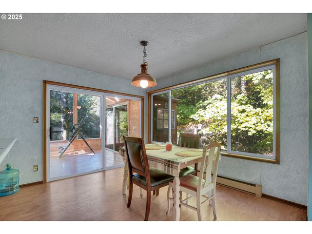 47085 OLD 77 VESPER Ln, Birkenfeld, OR 97016