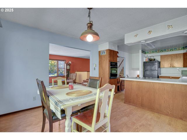 47085 OLD 77 VESPER Ln, Birkenfeld, OR 97016