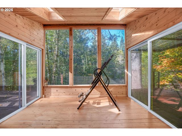 47085 OLD 77 VESPER Ln, Birkenfeld, OR 97016