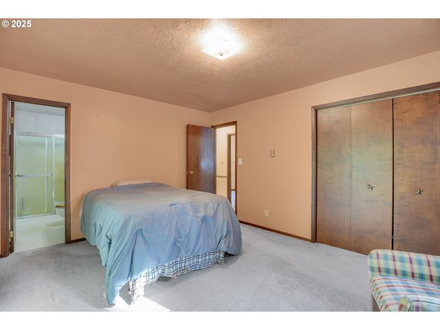 47085 OLD 77 VESPER Ln, Birkenfeld, OR 97016