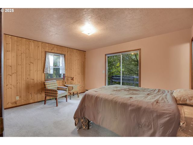 47085 OLD 77 VESPER Ln, Birkenfeld, OR 97016