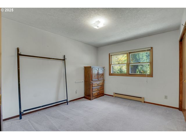 47085 OLD 77 VESPER Ln, Birkenfeld, OR 97016