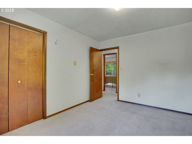 47085 OLD 77 VESPER Ln, Birkenfeld, OR 97016