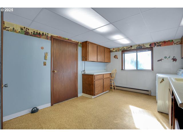 47085 OLD 77 VESPER Ln, Birkenfeld, OR 97016