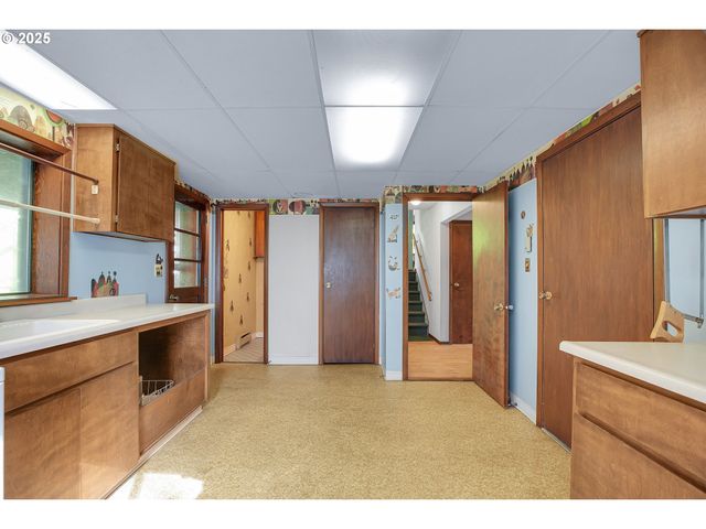 47085 OLD 77 VESPER Ln, Birkenfeld, OR 97016