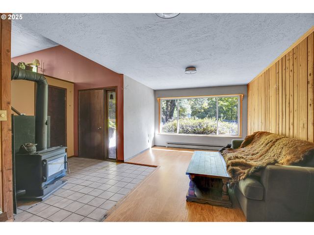 47085 OLD 77 VESPER Ln, Birkenfeld, OR 97016