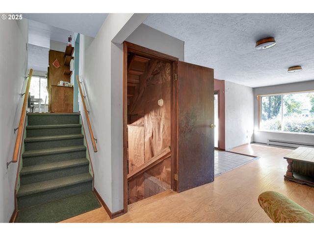 47085 OLD 77 VESPER Ln, Birkenfeld, OR 97016