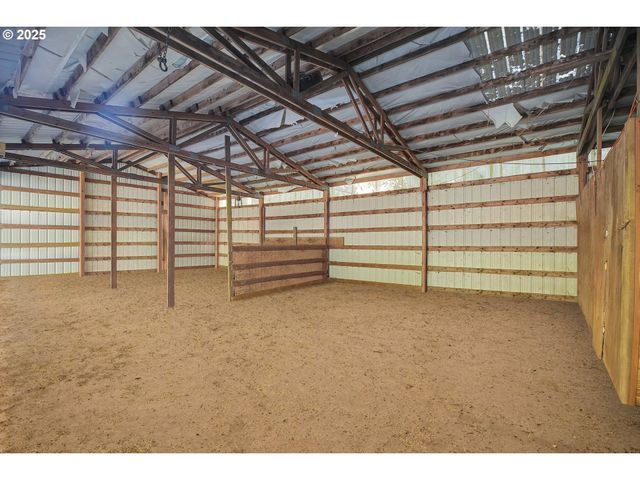 47085 OLD 77 VESPER Ln, Birkenfeld, OR 97016