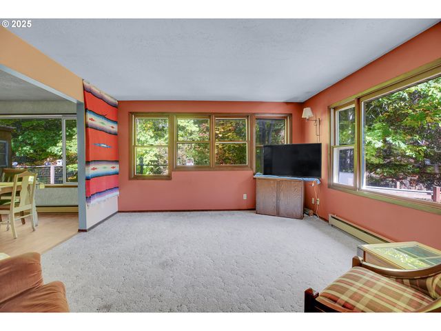 47085 OLD 77 VESPER Ln, Birkenfeld, OR 97016