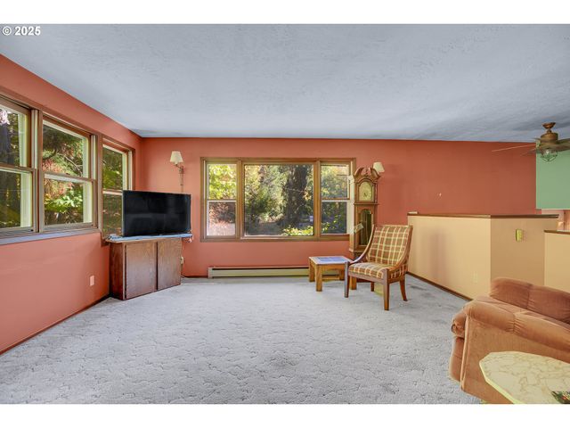 47085 OLD 77 VESPER Ln, Birkenfeld, OR 97016