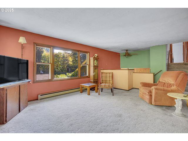 47085 OLD 77 VESPER Ln, Birkenfeld, OR 97016