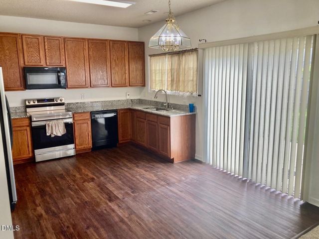 4457 Snowcrest Lane, Raleigh, NC 27616