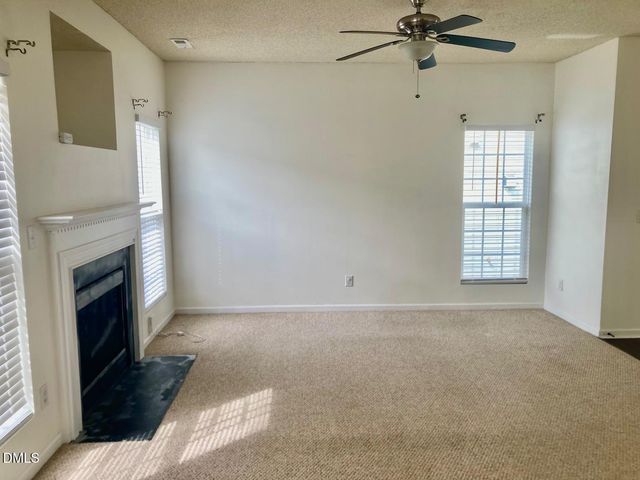 4457 Snowcrest Lane, Raleigh, NC 27616