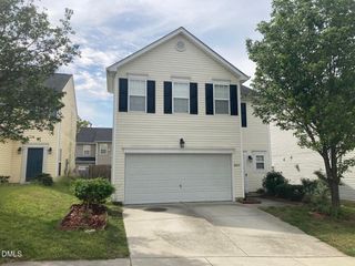 4457 Snowcrest Lane, Raleigh, NC 27616