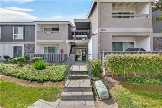 2839 S Fairview D, Santa Ana, CA 92704