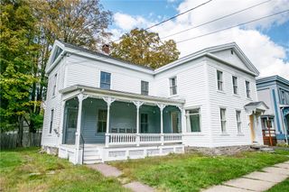 397 Main Street, Franklin, NY 13775