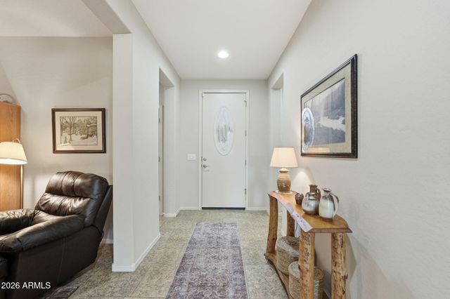 2643 E GOLDEN Trail, Casa Grande, AZ 85194