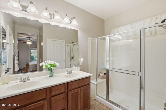 2643 E GOLDEN Trail, Casa Grande, AZ 85194