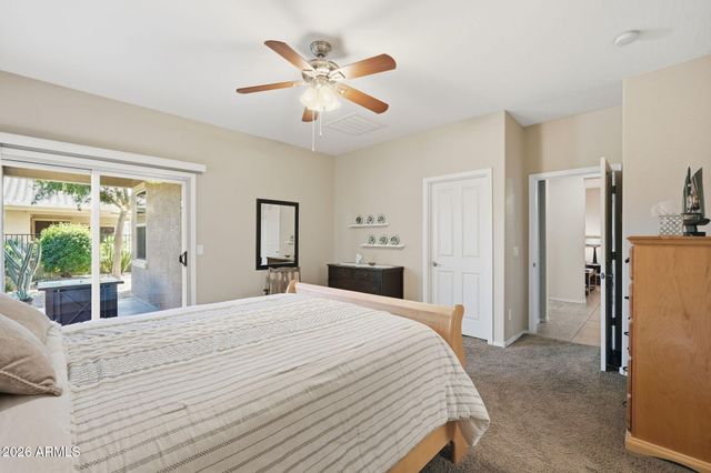 2643 E GOLDEN Trail, Casa Grande, AZ 85194