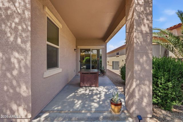 2643 E GOLDEN Trail, Casa Grande, AZ 85194