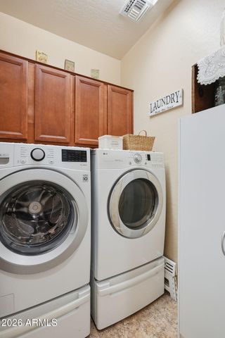 2643 E GOLDEN Trail, Casa Grande, AZ 85194