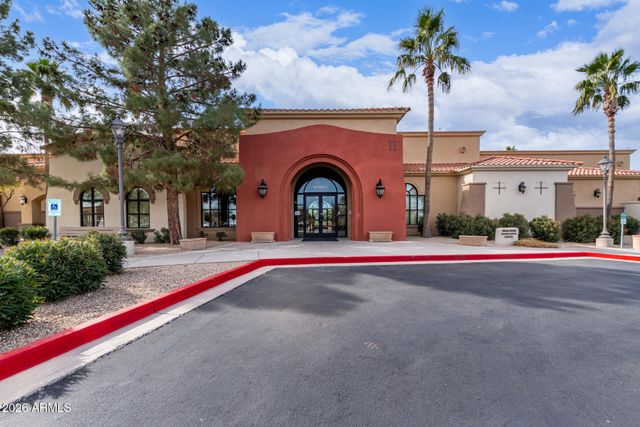 2643 E GOLDEN Trail, Casa Grande, AZ 85194