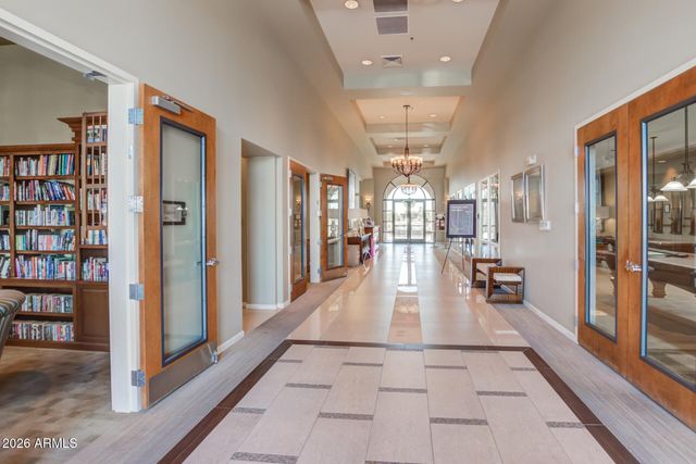 2643 E GOLDEN Trail, Casa Grande, AZ 85194