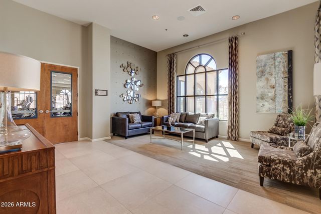 2643 E GOLDEN Trail, Casa Grande, AZ 85194