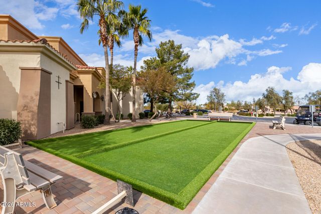 2643 E GOLDEN Trail, Casa Grande, AZ 85194